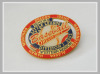 2013 custom baseball lapel pins with cheapest price