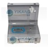 Quantum Resonance Magnetic Analyzer Yk01