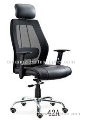 hot sales manager chair 42A