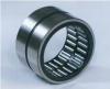 RNA 4919 R Bearing