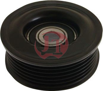 Idler Pulley TOYOTA 16604-50030