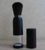 Hot selling Refillable Makeup Powder Brush