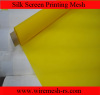 Polyester Silk Screen Printing Mesh