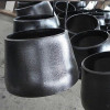 carbon steel concentric reducer