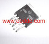 30023 Auto Chip ic