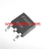 07096 Auto Chip ic