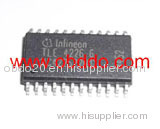 TLE6226G Auto Chip ic