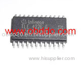 TLE6226G Auto Chip ic