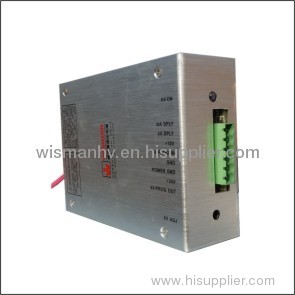 20KV high voltage module