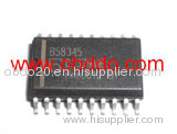 B58345 Auto Chip ic