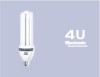 4U Energy Saving Lamps