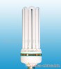 5U Energy Saving Lamps