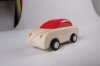 pull-back moto wooden toys