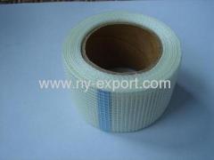 Fiberglass tape for drywall