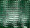 Fiberglass Mesh for Reinforcing abrasives