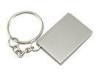 Encrypted Jewelry USB Flash Drive, 4GB 8GB 16GB USB Storage Device With OEM Logo