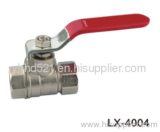 brass ball valve, forged brass ball vave, ball valve, brass tap.