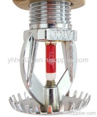 fire sprinkler ,sprinkler head, fire hydrant , sprinkler,