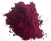 Pigment Violet 2 Toner - Suncolor Violet 5460 supplier