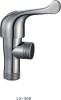 angle valve, brass angle valve, foot valve, faucet