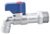 TAP, BALL VALVE, FAUCET,ANGLE VALVE