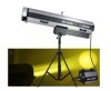 2500W Follow Spot Light, Stage Lighting,Stage Equipment