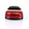 Hand-Free Bluetooth Speaker With FM Radio / Car Shaped Speakers With SD Card For PC, LapTop