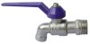 bibcock,tap,ball valve, faucet,angle valve