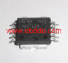 LNBP12A Auto Chip ic