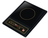 induction cooker,induction cooktop,induction stove,induction cooking
