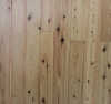 Cypress timber floor/cypress wood floor