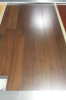 Walnut hardwood floor, walnut wood floor