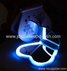 Beauty LED cosmetic Mirror