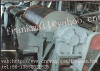 production line of Sand Separator