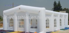 inflatable tent/inflatable advertising tent