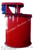 mining machinery of Mixing Barrels