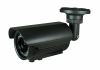 HD-SDI IR bullet Camera