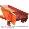 mining machinery of Feeder