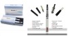 iTaste Variable Voltage /VV Express pack
