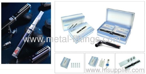 VV Intelligent Tank System Electronic Cigarette