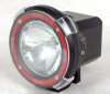 Driving light 4 inch inches HID work lamp ATV SUV off-road 35w/55w