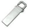 Promotional USB Drive, Metallic USB Flash Drive, Metall USB Memory Stick