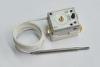 WQS95-II Normally close Thermal Cut Out Switch, capillary and manual reset thermostat for Boliers /
