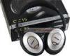 Black, Silver Inline Remote Quietcomfort Qc 15 Bose Acoustic Noise Cancelling Headphones, Headset