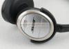 Quiet Comfort QC3 Acousticwholesale Bose Noise Cancellation Headphones With Rechargeable Battery