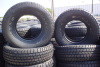 used truck tyres for sale