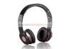 Advanced On Ear Deep Bass Flexible Beats By Dr. Dre Solo Headphones For Mobile Phone