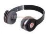 Noise Cancelling Remote Control High Definition Beats By Dr Dre Wireless Headphones For DVD Player