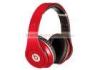 Digital Amplifier Studio High Definition Noise Reduction Beats By Dre Headphones Headset For Iphone