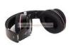 Sound Canceling Remote Control Sleek Studio Beats By Dr Dre Wireless Headphones, Headset